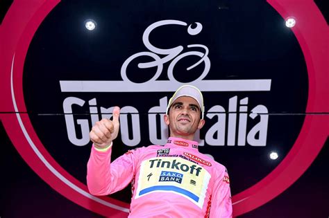 giro d'italia quoten